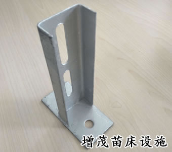 1507965733329468.jpg 配件3.jpg