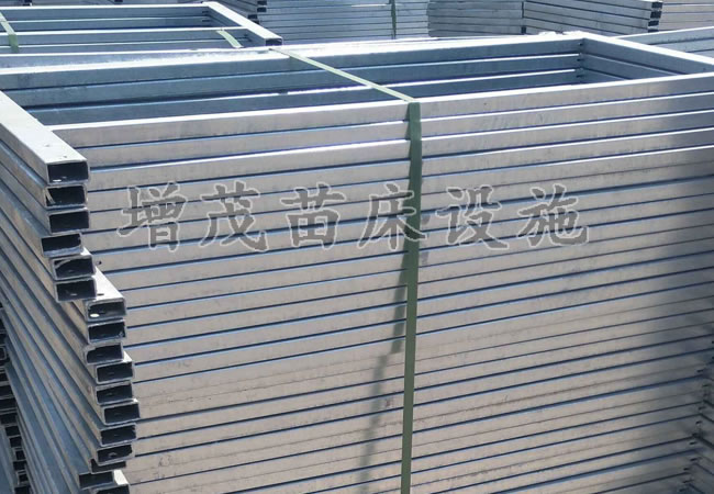 發貨記錄2da2.jpg