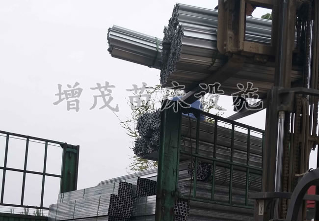 發貨記錄6da.jpg