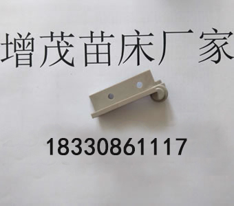 1596421046631274.jpg