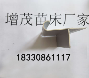 1596421046737073.jpg